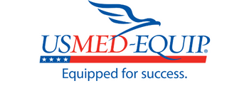 US Med-Equip Acquires Freedom Medical US Med-Equip Acquires Freedom Medical