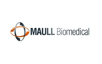 Maull Biomedical Provides Injector Training to Althea Group-UK...