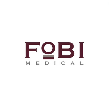 FOBI Medical recently introduced FOBI Now! at the June AAMI...