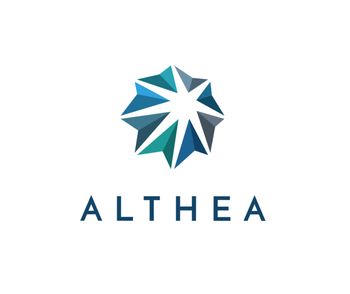 Althea Offers The Industry's Only Comprehensive Injector Program