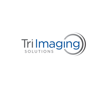 Tri-Imaging Solutions Appoints SVP of Operational Excellence