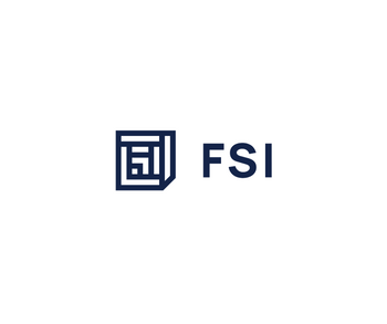 FSI Introduces eBinders for CMMS Users