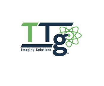 TTG Imaging Solutions is heading to ASTRO 2022!