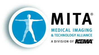 MITA Announces New Board Chairman