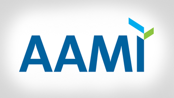 AAMI Update: Two New Partnerships for International Healthcare...