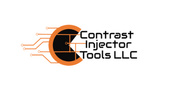 Contrast Injector Training, Tools, Parts and Service