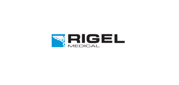New U.S. appointment for Rigel Medical
