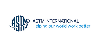 Basile Begins Term on ASTM International Board of Directors