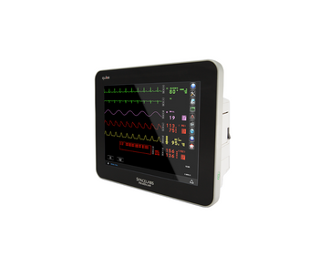 OSI Systems Receives $3 Million Order for Patient Monitoring...