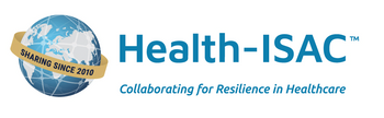 Health-ISAC Unveils New Logo