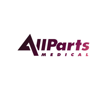 Now Available: New OEM Parts in stock!