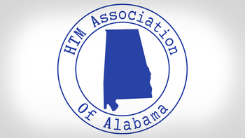 Calling Alabama Biomeds: HTMAA Hosts Kick Off Meeting