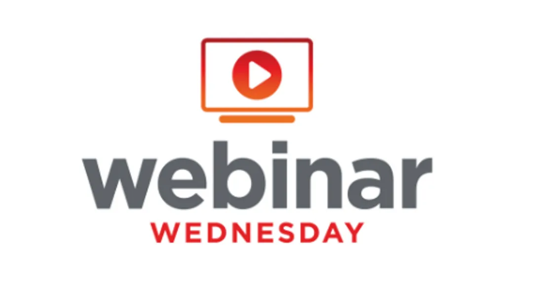 Webinar Wednesday: Is Cavitation Energy Effectively Reaching Throughout ...