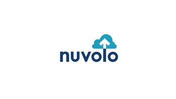 ISS Solutions, Nuvolo Announce Partnership