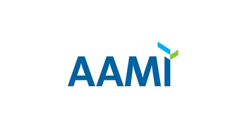 AAMI, BSI Join Forces to Publish AI Guidance