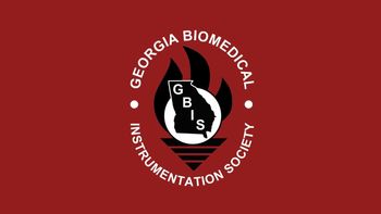 2023 Technical Conference/Expo Dedicated to GBIS Pioneer