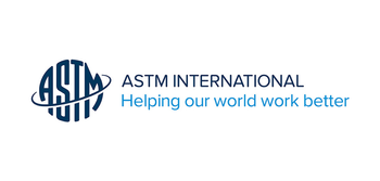 ASTM International Honors Byron Hayes with Top Annual Award