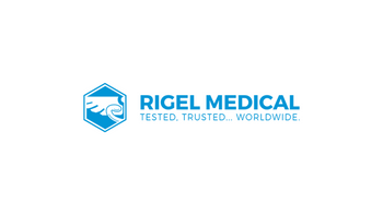Rigel Medical Add to North America Team