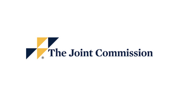 Joint Commission Alert Provides Post-Cyberattack Recommendations