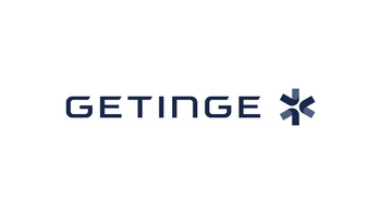 Getinge Acquires Healthmark Industries Co. Inc.