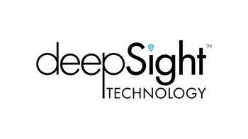 DeepSight Technology Introduces NeedleVue Solution