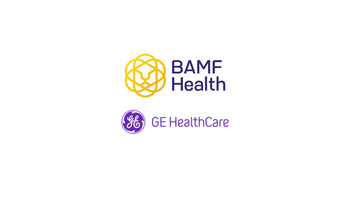 BAMF Health, GE HealthCare Collaborate Regarding Theranostics