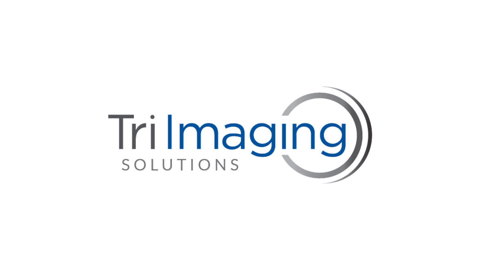 TriImaging Solutions Increases Workforce MedWrench