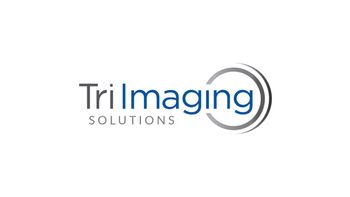 Tri-Imaging Solutions Increases Workforce