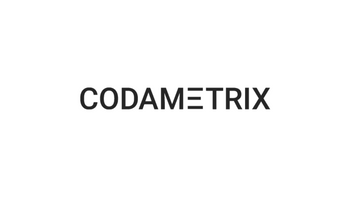 CodaMetrix Brings AI-Powered Automated Coding to More Providers