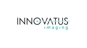 Innovatus Imaging Integral Part of NIH Grant