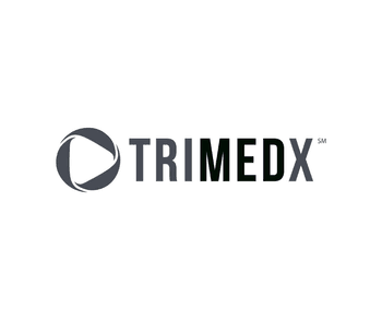Study rates TRIMEDX top clinical engineering provider