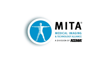 MITA Celebrates Radiopharmaceutical Advocacy Achievements in...