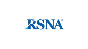 RSNA Launches Emergency Imaging AI Certificate