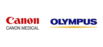 Canon Medical Systems and Olympus Announce Business Alliance...