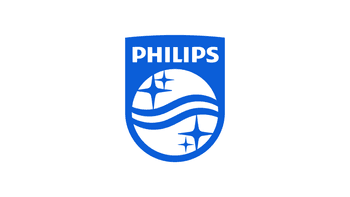 Philips Debuts Europes First Mobile Virtually Helium-free MRI...
