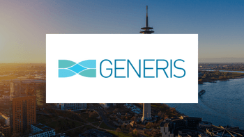 European Medical Device Summit