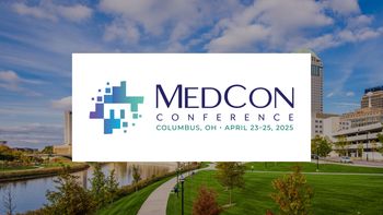 Medcon 2025