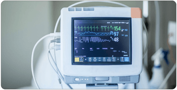 Roundtable: Patient Monitors
