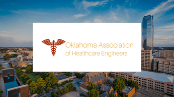 2025 OAHE Spring Conference