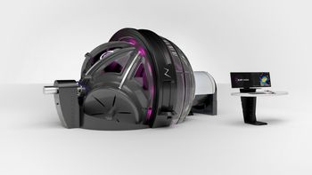 New Generation Software Expected to Drive Best-In-Class... New Generation Software Expected to Drive Best-In-Class...