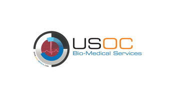 USOC Medical Unveils a Brand-New Website! USOC Medical Unveils a Brand-New Website!