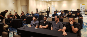 Building a Stronger Biomedical Network in Puerto Rico:... Building a Stronger Biomedical Network in Puerto Rico:...