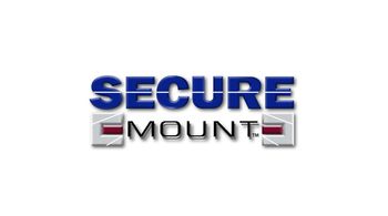 Protect Your Equipment, Your Budget, and Your Team with Secure... Protect Your Equipment, Your Budget, and Your Team with Secure...
