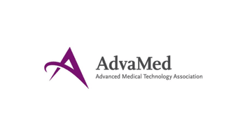 Organizations Urge Tariff Exemption for Medical Products Organizations Urge Tariff Exemption for Medical Products