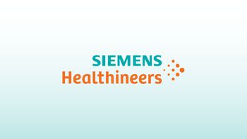 Siemens Healthineers Invests $150 Million in New and Expanded...