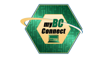 Why Should Biomedical Technicians Integrate with CMMS Software?