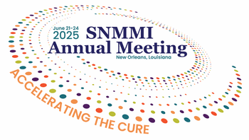 New PET Tracer Delivers High-Quality Images of Brain...