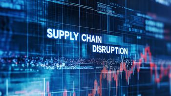 Managing Increasing Material Costs: Navigating Global Supply...