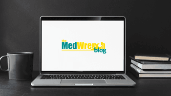 The Vital Importance of Work-Life Balance for BMETs: Lessons...