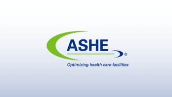 UNC Health Blue Ridge Celebrated with ASHE Award